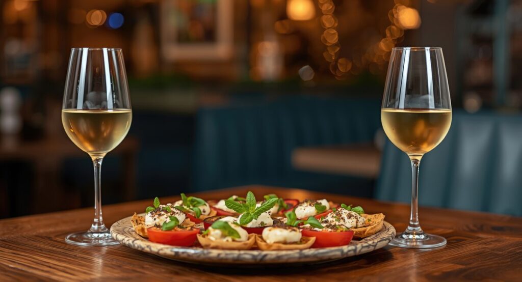 Rancho Sereno’s Culinary Hotspots: The Best Eats and Hidden Gems in Yuma’s Growing Neighborhood